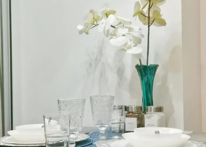 Azure Urban By Honey Crema * 马尼拉